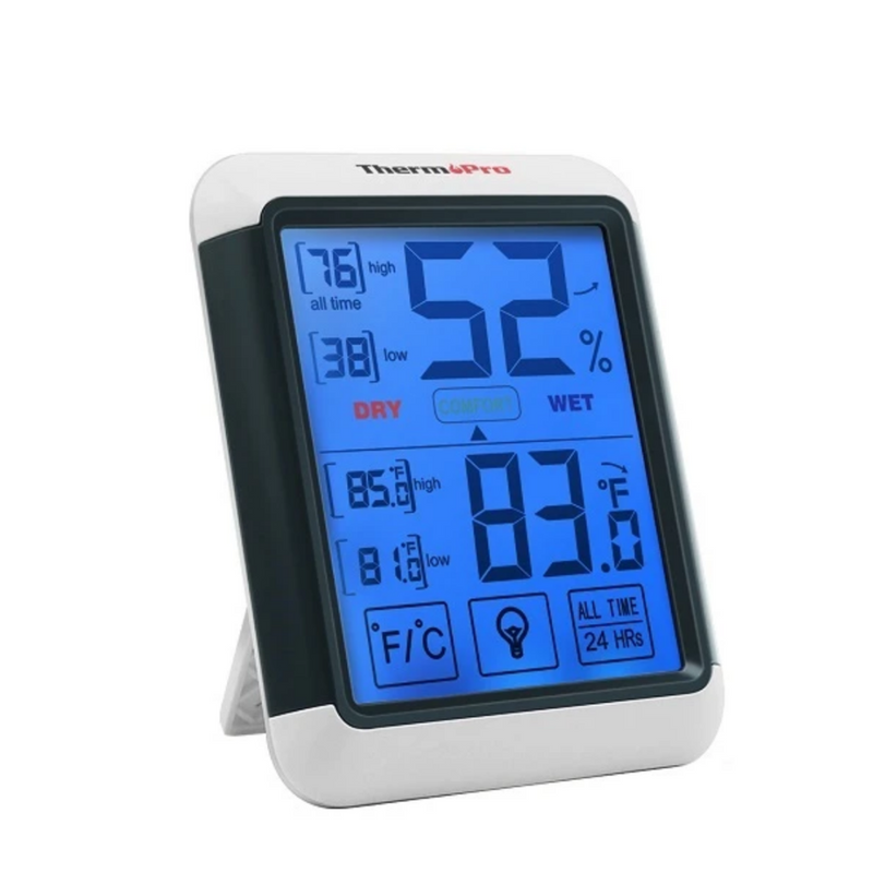 ThermoproTP55DigitalIndoorThermometerwithTouchscreenHygrometer_1024x_1.png