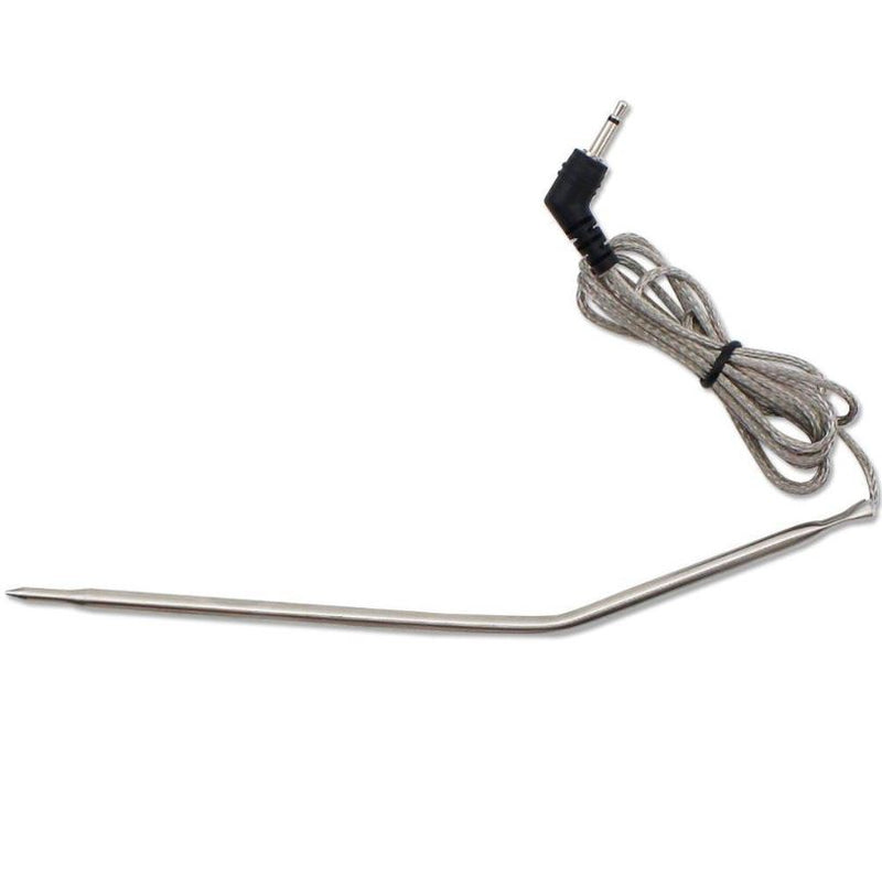 ThermoPro TPW-01 Digital Thermometer Meat Temperature Probe