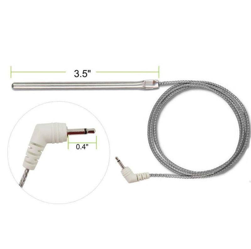 TPW-03 Probe For Meat Thermometer Thermopro TP08