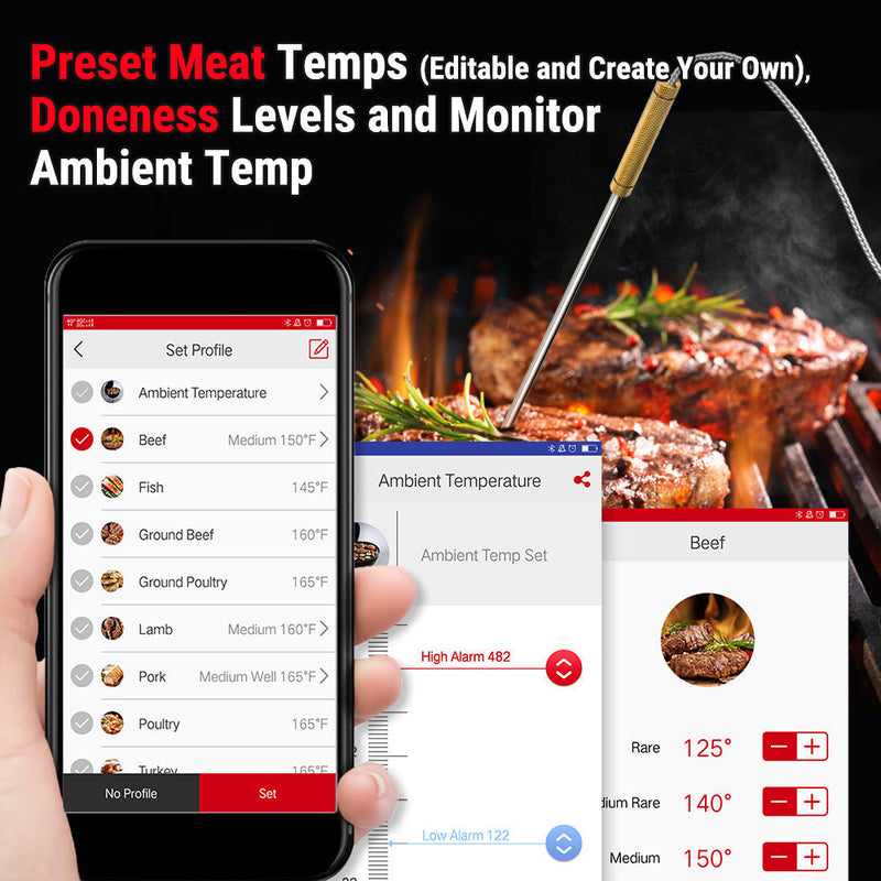 Thermopro_TP25_Meat_Thermometer_(4)_SAQ0V9195ALV.jpg