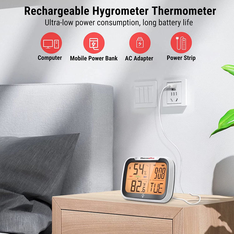 https://smartsolutionsstore.co.nz/cdn/shop/products/Thermopro_TP393_Wireless_Outdoor_Remote_Thermometer_3_SZH6S7QCX283_800x.jpg?v=1679522788