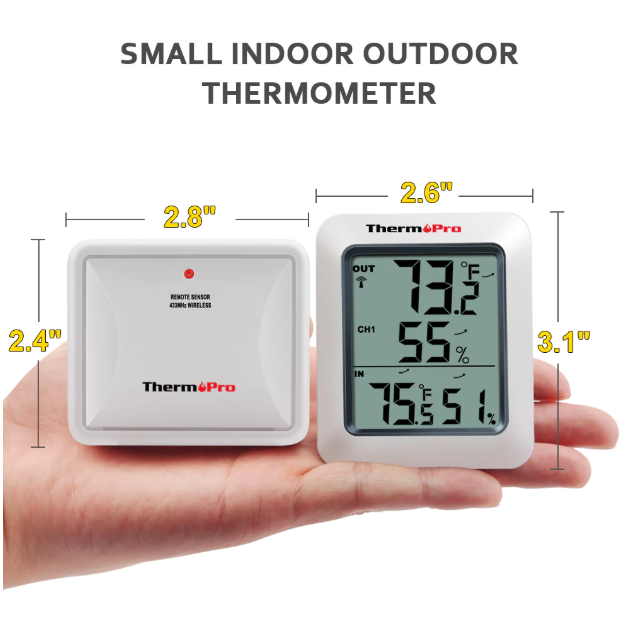 Thermopro_TP60S_(1)_S3HQYGFXPNAD.png