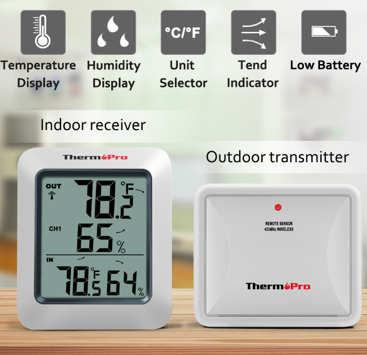 Thermopro_TP60S_(5)_S3HQYJMW6DST.png