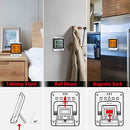 Thermopro TP62 Wireless Thermometer Hygrometer 60m Range