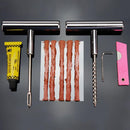 Car Tyre Repair Kit 11pcs Heavy Duty