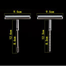 Car Tyre Repair Kit 11pcs Heavy Duty