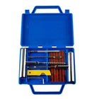 Car Tyre Repair Kit 11pcs Heavy Duty