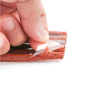 Car Tyre Repair Tool Tyre Repair Kit