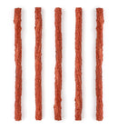 Car Tyre Repair Tool Tyre Repair Kit