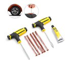 Car Tyre Repair Tool Tyre Repair Kit