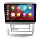 Daiko PRO Car Stereo Carplay Android Auto For Toyota Alphard Vellfire 2002-2005