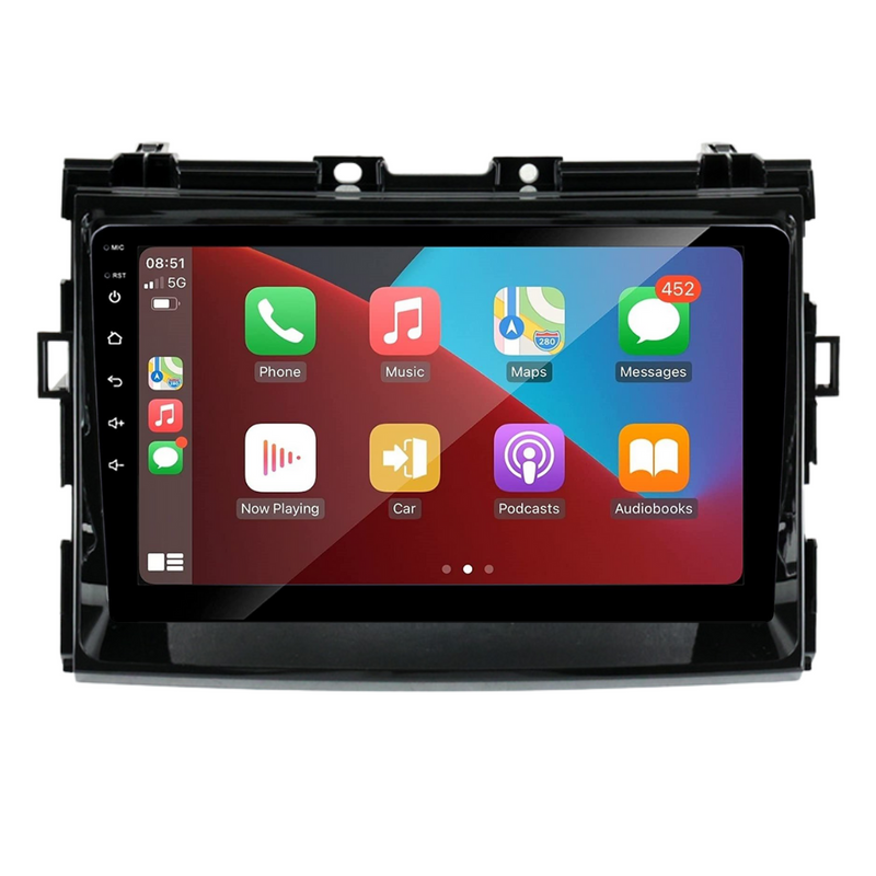 ToyotaEstima2006-2012CarplayAndroidStereo.png