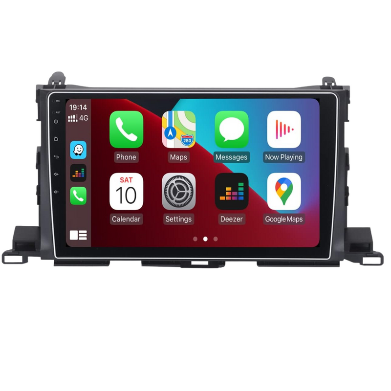 ToyotaHighlander2015-2019AppleCarplayAndroidStereo.png