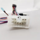 Toyota_16_pin_Android_Harness____5_SSDZBEQ9RZPL.jpg