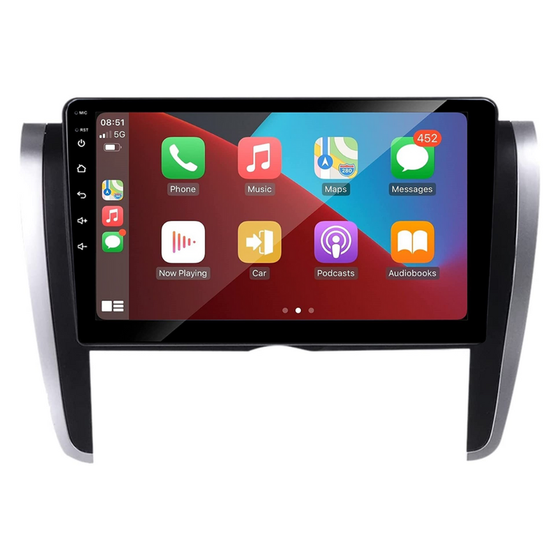 Toyota_Allion_2003-2020_Apple_Carplay_Android_Auto_Car_Stereo__8__T0236M0BU2UK.png