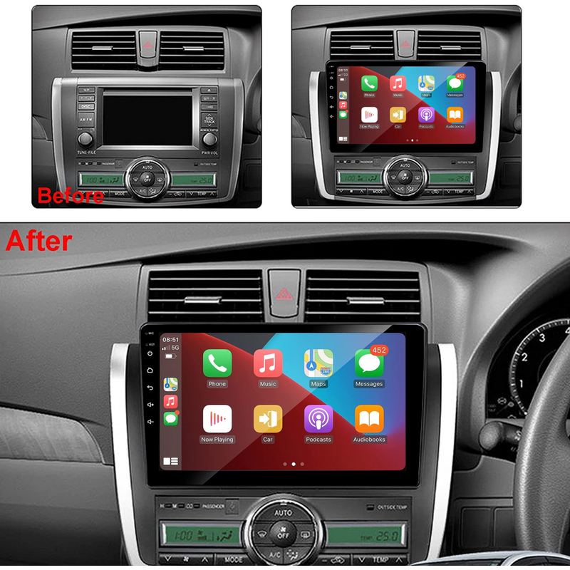 Toyota_Allion_2003-2020_Apple_Carplay_Android_Auto_Car_Stereo__9__T0236NQ73LPH.png