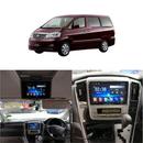 Toyota_Alphard_2005-2008_Android_Apple_Carplay_Stereo__9__SZOYO99UFP9X.png