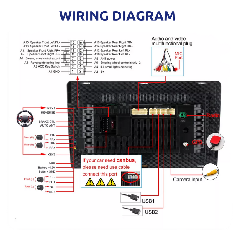 Toyota_Alphard_2008-2015_Android_Apple_Carplay_Stereo__12__SZOXG7WDSELT.png
