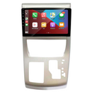 Toyota_Alphard_2008-2015_Android_Apple_Carplay_Stereo__8__SZOXFRXT37JZ.png