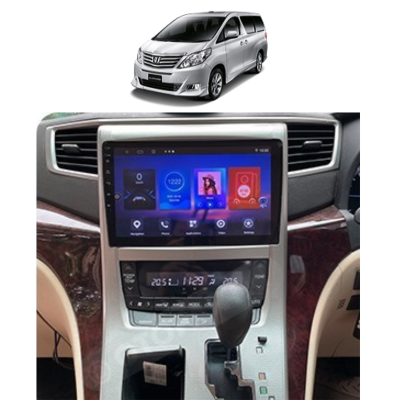 Toyota_Alphard_2008-2015_Android_Apple_Carplay_Stereo__9__SZOXG0NPHY11.png