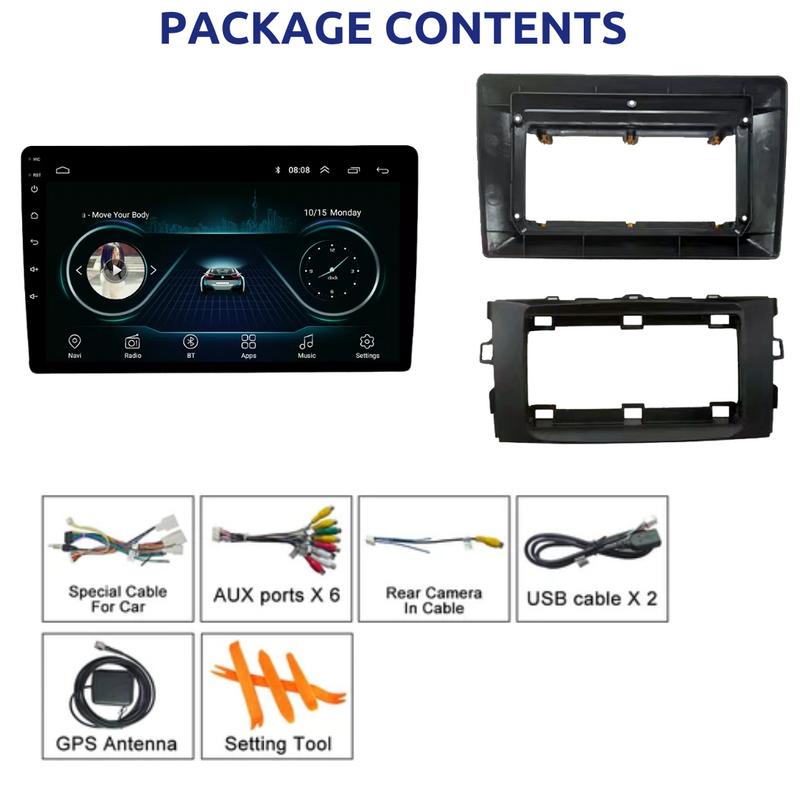Toyota_Auris_Blade_2006-2011_Android_Carplay_Stereo___14__SWC14MAOT9LK.png