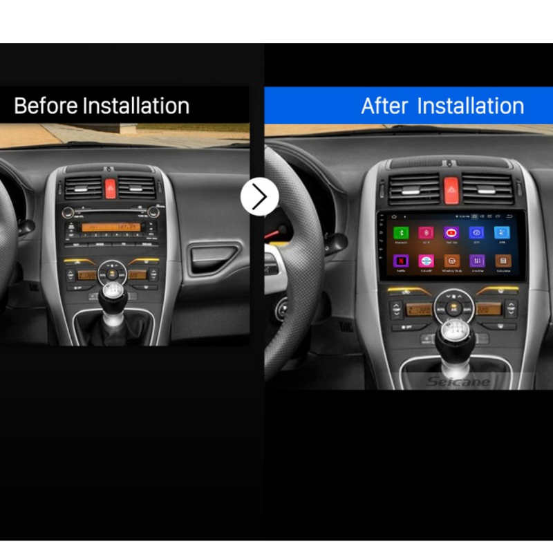 Toyota_Auris_Blade_2006-2011_Android_Carplay_Stereo___9__SWC146HY070O.png