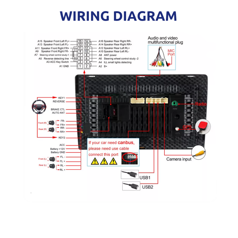 Toyota_Camry_2002-2006_Android_9_inch_stereo__12__SVP4LUG7JXDE.png