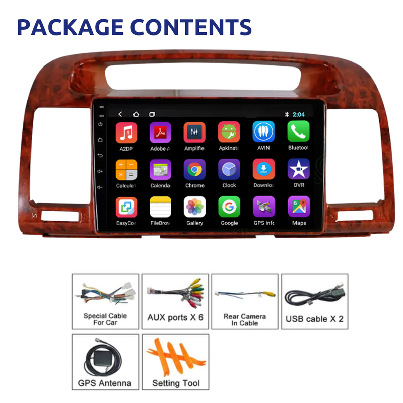 Toyota_Camry_2002-2006_Android_9_inch_stereo__14__SVP4LXBBJ7ZF.png