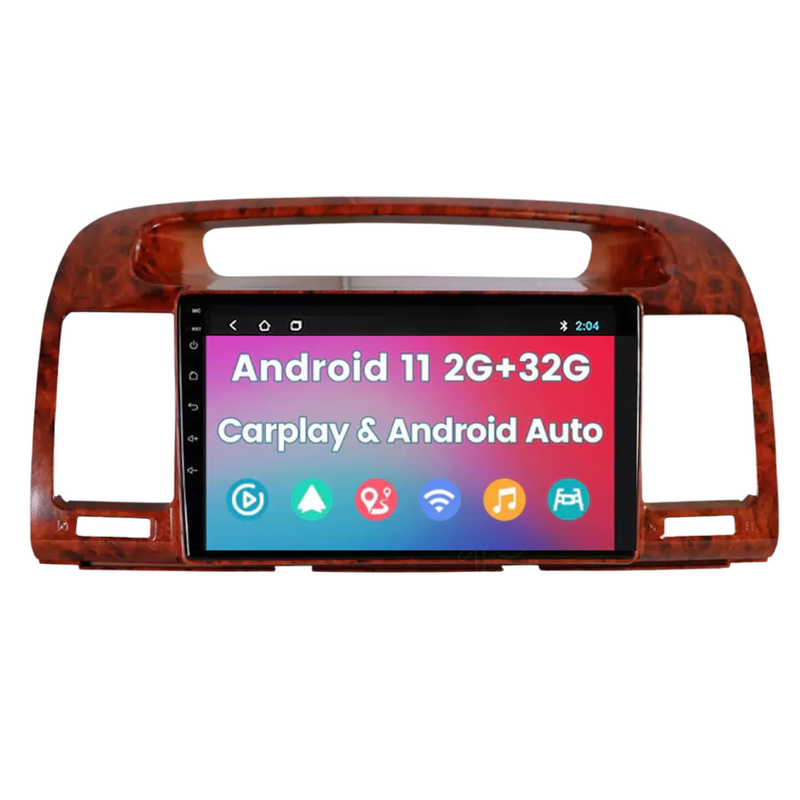 Toyota_Camry_2002-2006_Android_9_inch_stereo__8__SVP4LN3BFZCM.png