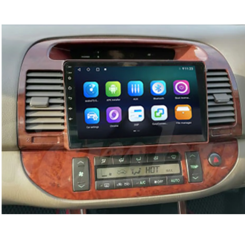 Toyota_Camry_2002-2006_Android_9_inch_stereo__9__SVP4LOFFFWEI.png