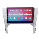 Toyota_Camry_2012-2017_Android_Stereo__8__SVP9PGZQS520.png