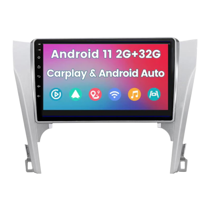 Toyota_Camry_2012-2017_Android_Stereo__8__SVP9PGZQS520.png
