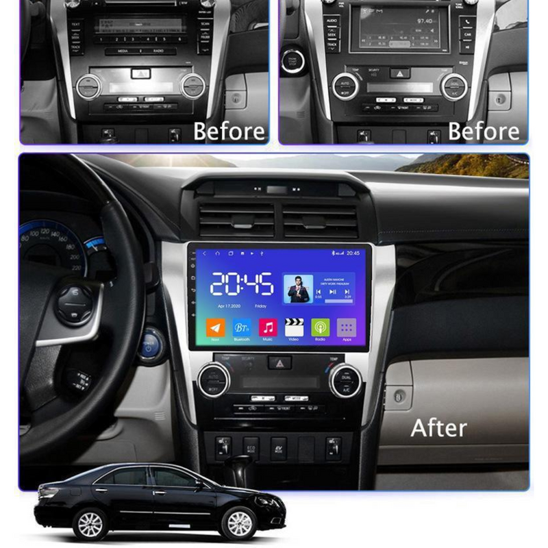 Toyota_Camry_2012-2017_Android_Stereo__9__SVP9PIFGJ8ZN.png