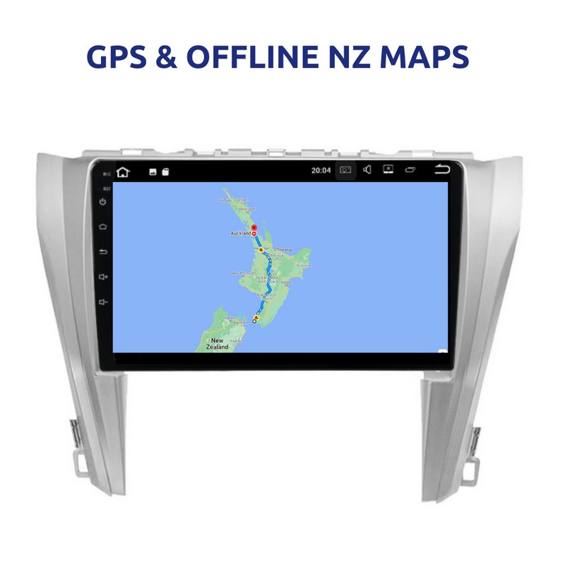 Toyota_Camry_2014-2017_Apple_Carplay_Android_Stereo__13__T1FVKXDYPPT2.png