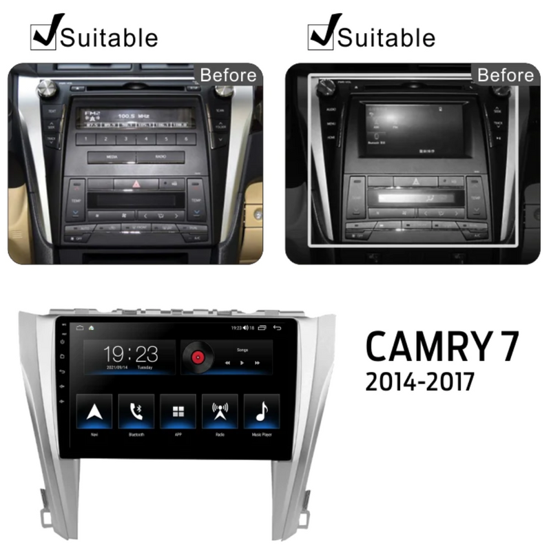 Toyota_Camry_2014-2017_Apple_Carplay_Android_Stereo__9__T1FVKNP5N5BZ.png