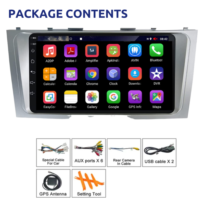 Toyota_Camry_Android_Stereo_2007-2011__14__SUY2NQWL1NSL.png