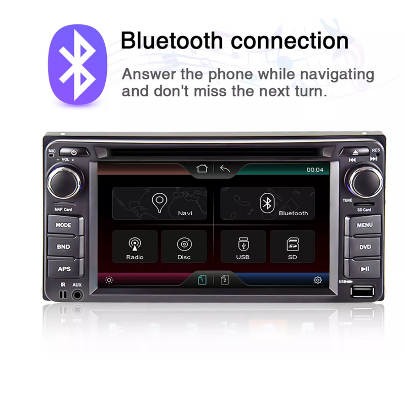 Toyota_Car_Stereo_Bluetooth_CD_DVD_USB_Phone_Mirror___11__SXIYOKAZCRWG.png