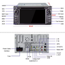 Toyota_Car_Stereo_Bluetooth_CD_DVD_USB_Phone_Mirror___13__SXIYON6LV6HW.png