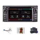 Toyota_Car_Stereo_Bluetooth_CD_DVD_USB_Phone_Mirror___14__SXIYOONW45WS.png