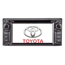 Toyota_Car_Stereo_Bluetooth_CD_DVD_USB_Phone_Mirror___8__SXIYOG0RYWT1.png