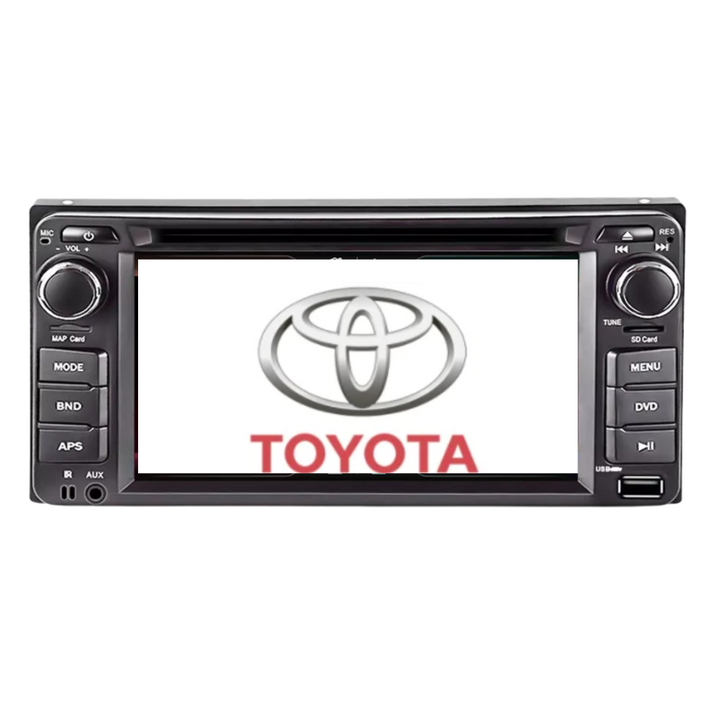 Toyota_Car_Stereo_Bluetooth_CD_DVD_USB_Phone_Mirror___8__SXIYOG0RYWT1.png