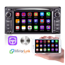 Toyota_Car_Stereo_Bluetooth_CD_DVD_USB_Phone_Mirror___9__SXIYOH4ORKSF.png