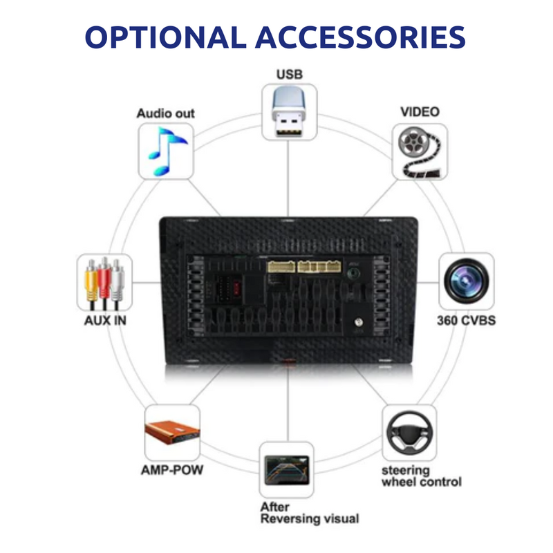 Toyota_Corolla_Axio_Fielder__2012-2021_Stereo_Carplay__11__SWC7YM4441HA.png