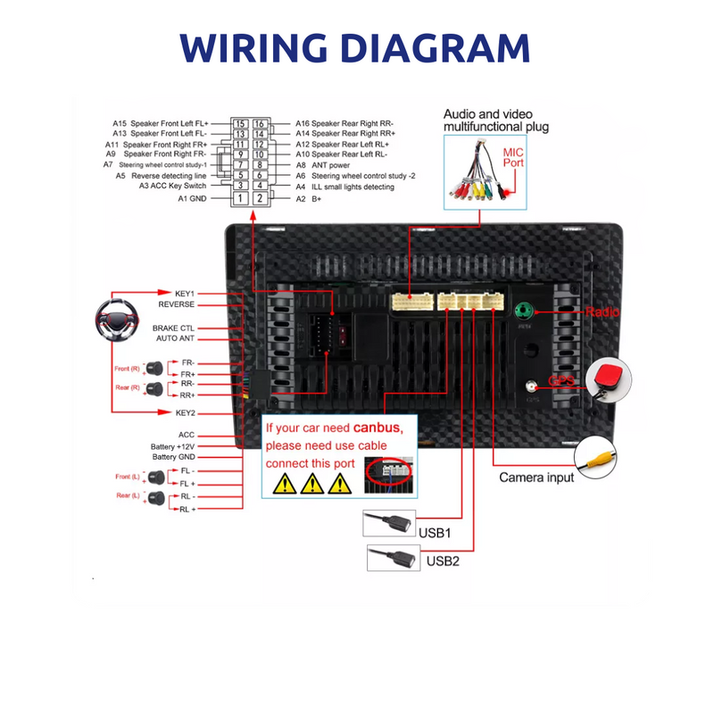 Toyota_Corolla_Axio_Fielder__2012-2021_Stereo_Carplay__12__SWC7YOXC9PGZ.png