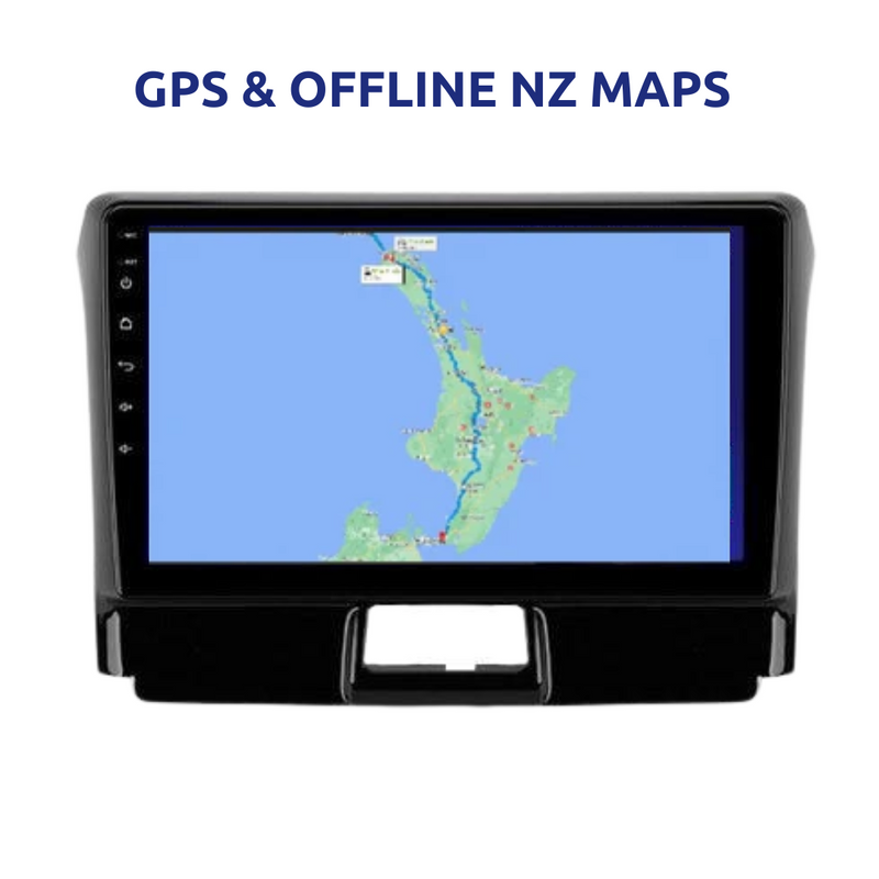 Toyota_Corolla_Axio_Fielder__2012-2021_Stereo_Carplay__13__SWC7YRJONTA1.png