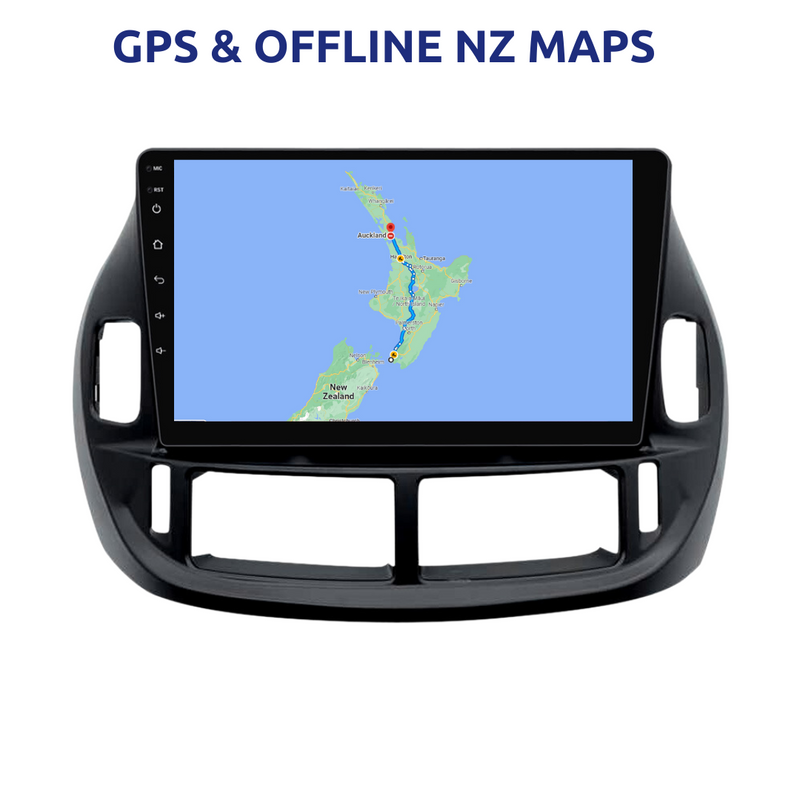 Toyota_Estima_1999-2006_Apple_Carplay_Android_Auto_Car_Stereo__13__SZTH5YNQQWV6.png
