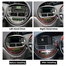 Toyota_Estima_1999-2006_Apple_Carplay_Android_Auto_Car_Stereo__9__SZTH5PP245VJ.png