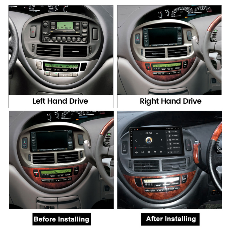 Toyota_Estima_1999-2006_Apple_Carplay_Android_Auto_Car_Stereo__9__SZTH5PP245VJ.png