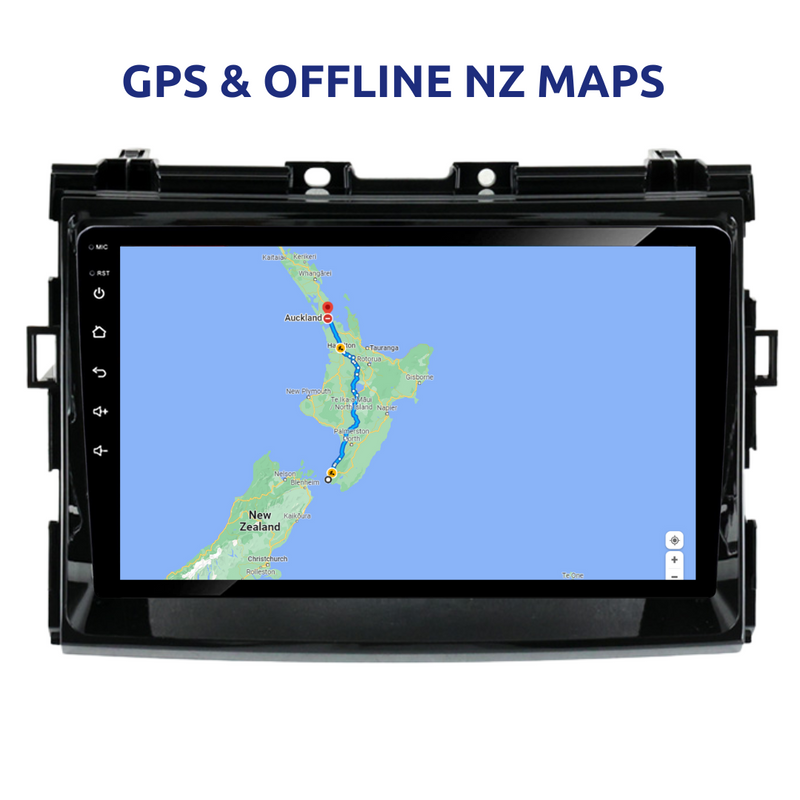 Toyota_Estima_2006-2012_Carplay_Android_Stereo__7__SZGDL96H622D.png