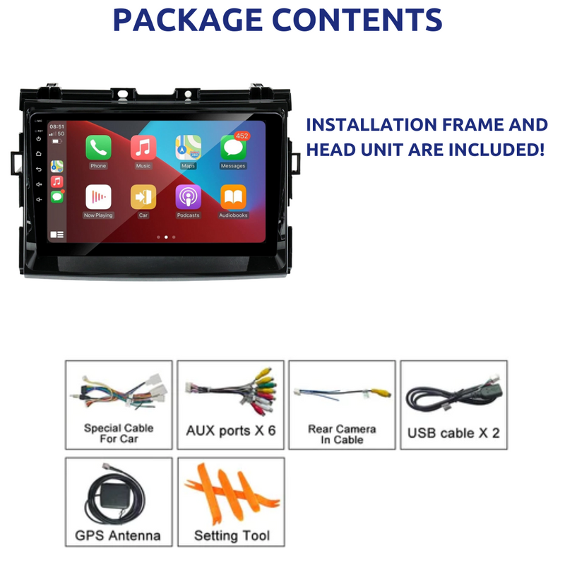 Toyota_Estima_2006-2012_Carplay_Android_Stereo__8__SZGDLAIKIU6I.png